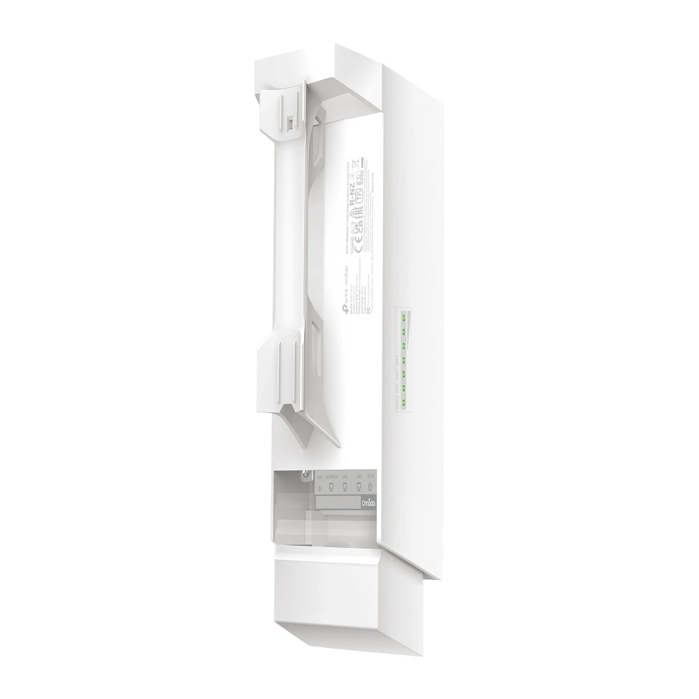 TP-LINK OMADA AC867 5GHz Outdoor Wireless Bridge POE