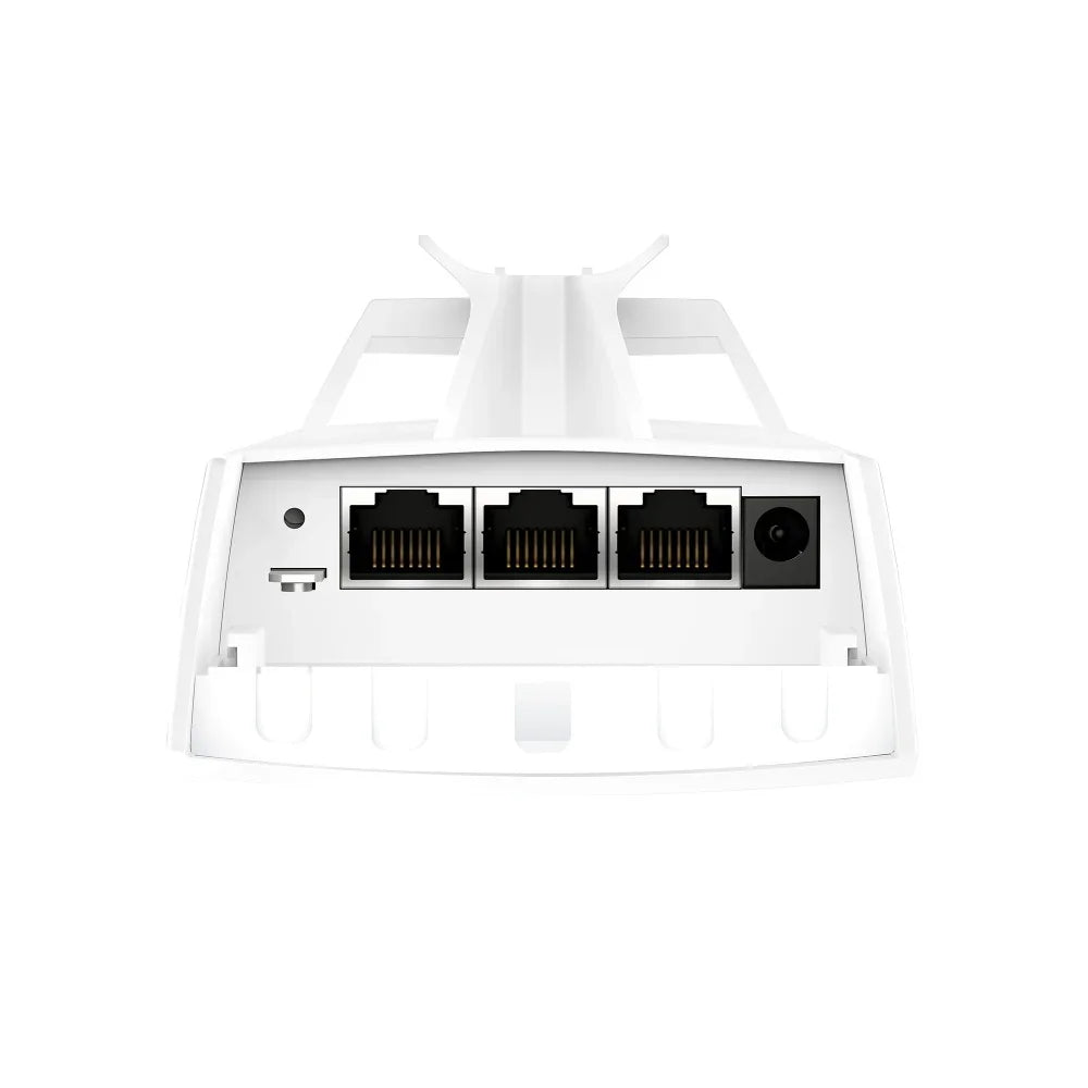 TP-LINK OMADA AC867 5GHz Outdoor Wireless Bridge POE