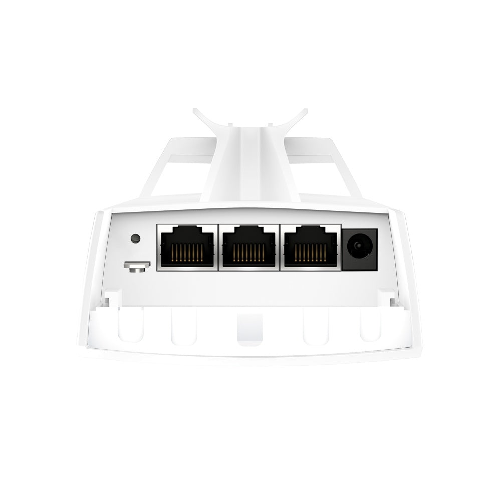 TP-LINK OMADA AC867 5GHz Outdoor Wireless Bridge POE
