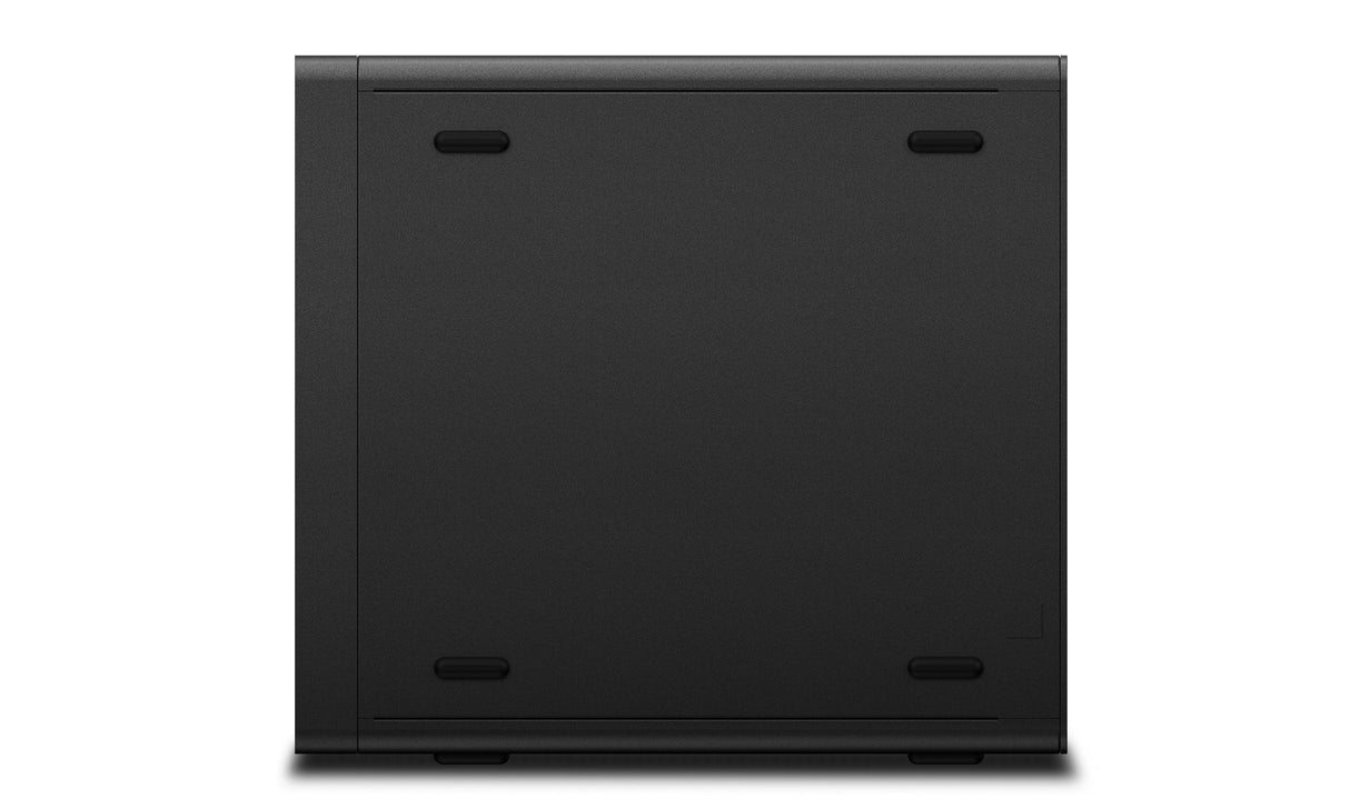 Lenovo P3 ULTRA Desktop – Intel Core Ultra 7 265K / 64GB DDR5 / 1TB SSD / NVIDIA RTX A1000 8GB – Sustainable Business Desktop
