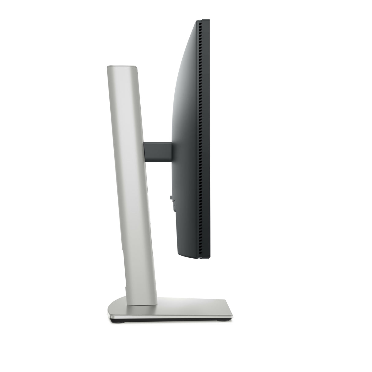 DELL P2225H Monitor – 21.5" / Full HD / IPS / 100Hz – Business Monitor