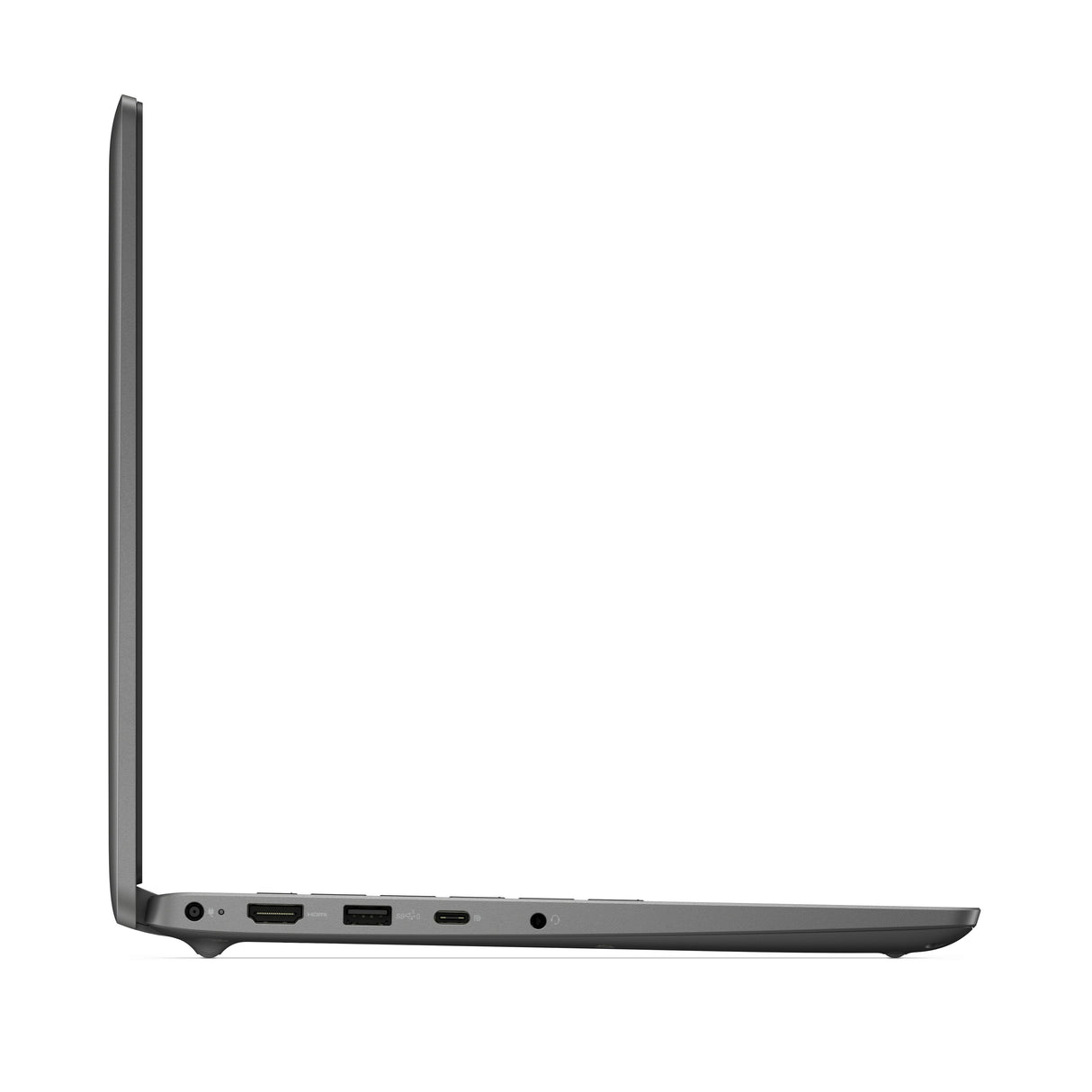DELL Latitude 3000 Laptop Core i7 (14") 16GB/512GB