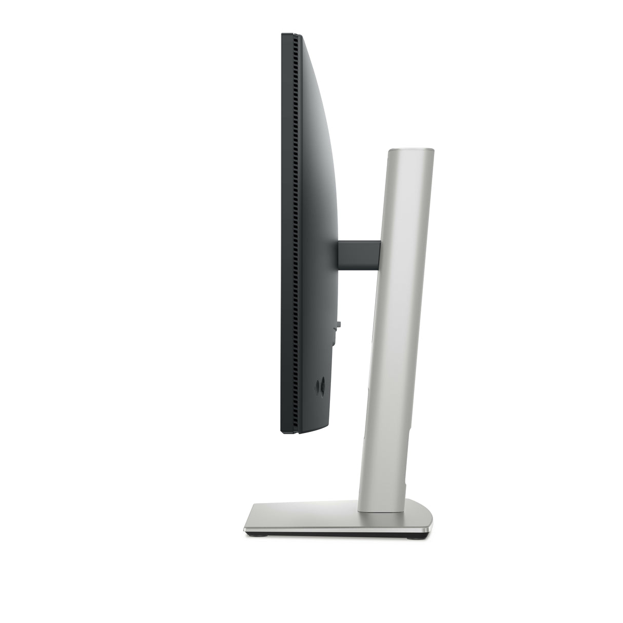 DELL P Series P2425HE Monitor (23.8")