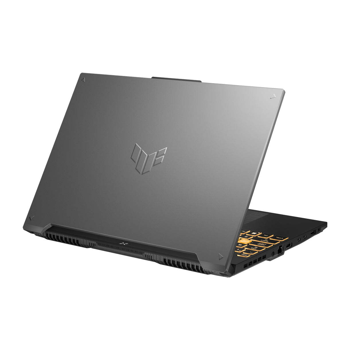 ASUS TUF Gaming F16 Laptop Intel Core 5 (16") 16GB/512GB