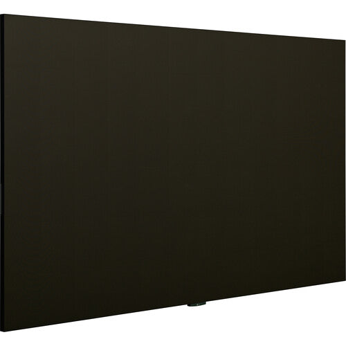 LG LED (LAEC) 163", ALL-IN-ONESMART SERIES, FHD, 500 NITS, SPKR, WALL MOUNT, 3YR WTY