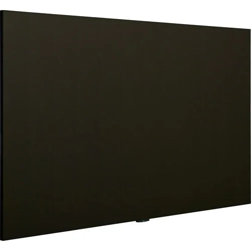 LG LED (LAEC) 163", ALL-IN-ONESMART SERIES, FHD, 500 NITS, SPKR, WALL MOUNT, 3YR WTY