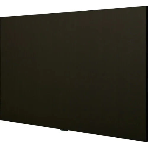 LG LED (LAEC) 163", ALL-IN-ONESMART SERIES, FHD, 500 NITS, SPKR, WALL MOUNT, 3YR WTY