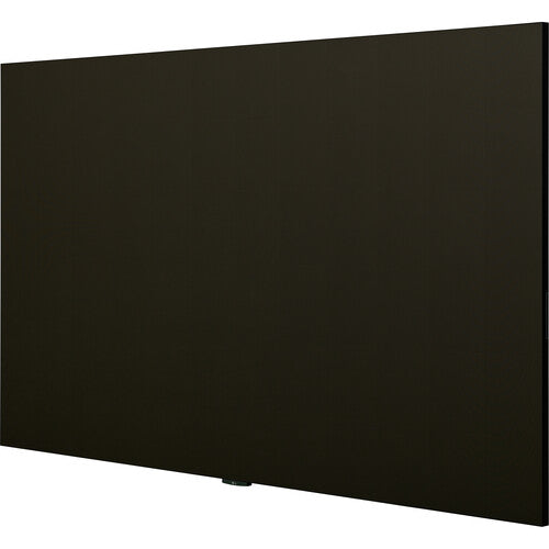 LG LED (LAEC) 163", ALL-IN-ONESMART SERIES, FHD, 500 NITS, SPKR, WALL MOUNT, 3YR WTY