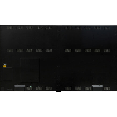 LG LED (LAEC) 163", ALL-IN-ONESMART SERIES, FHD, 500 NITS, SPKR, WALL MOUNT, 3YR WTY