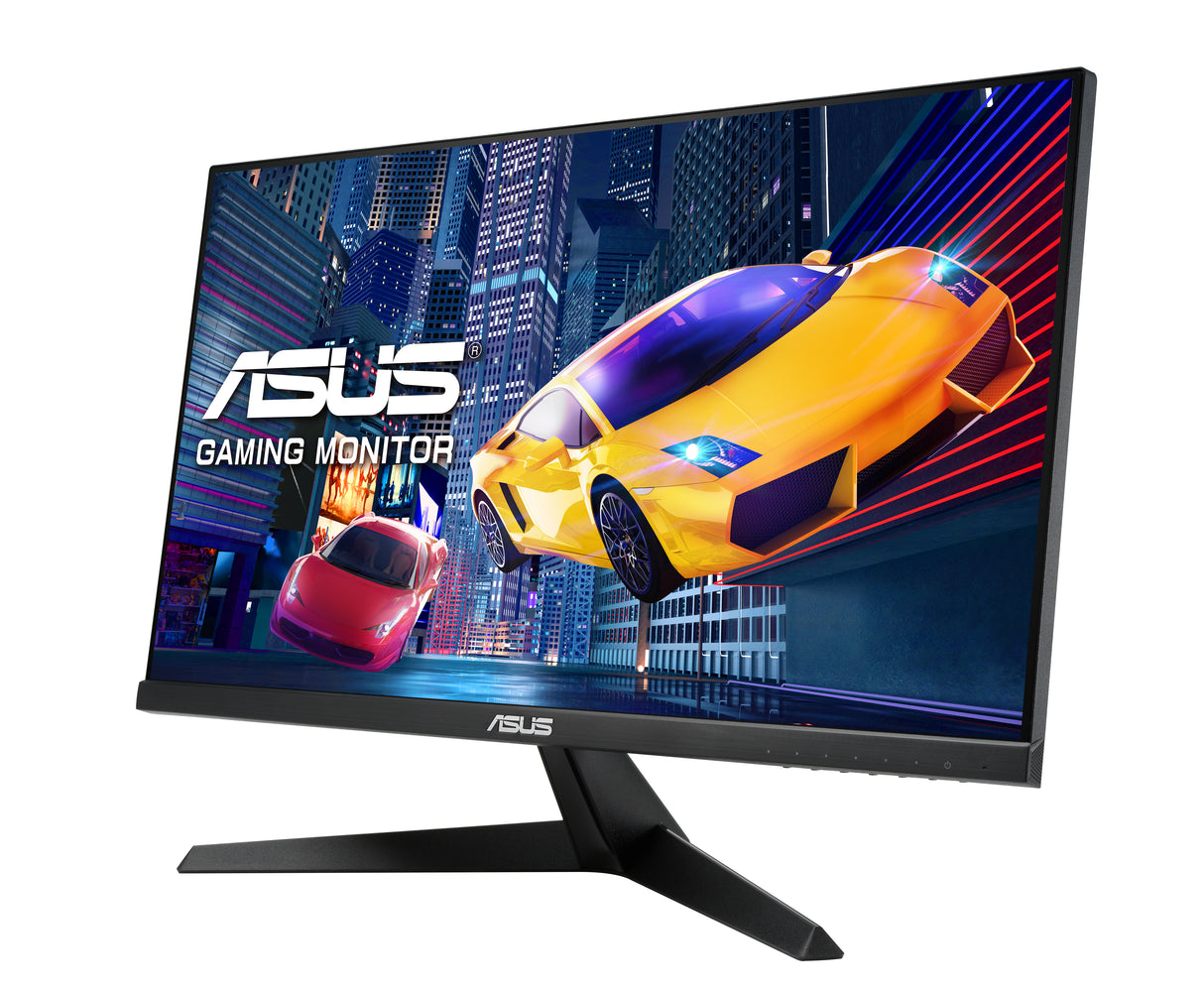 ASUS VY249HGR Monitor – 23.8" / Full HD / IPS / 120Hz – Gaming Monitor