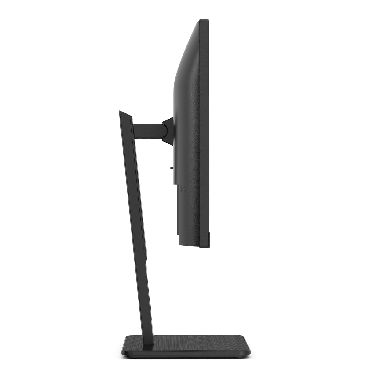 AOC 24E3QAF Monitor – 23.8" / Full HD / IPS / 100Hz – Business Monitor