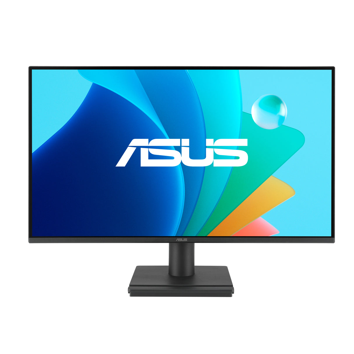 ASUS VA259HGA Monitor – 24.5" / Full HD / IPS / 120Hz – Gaming Monitor