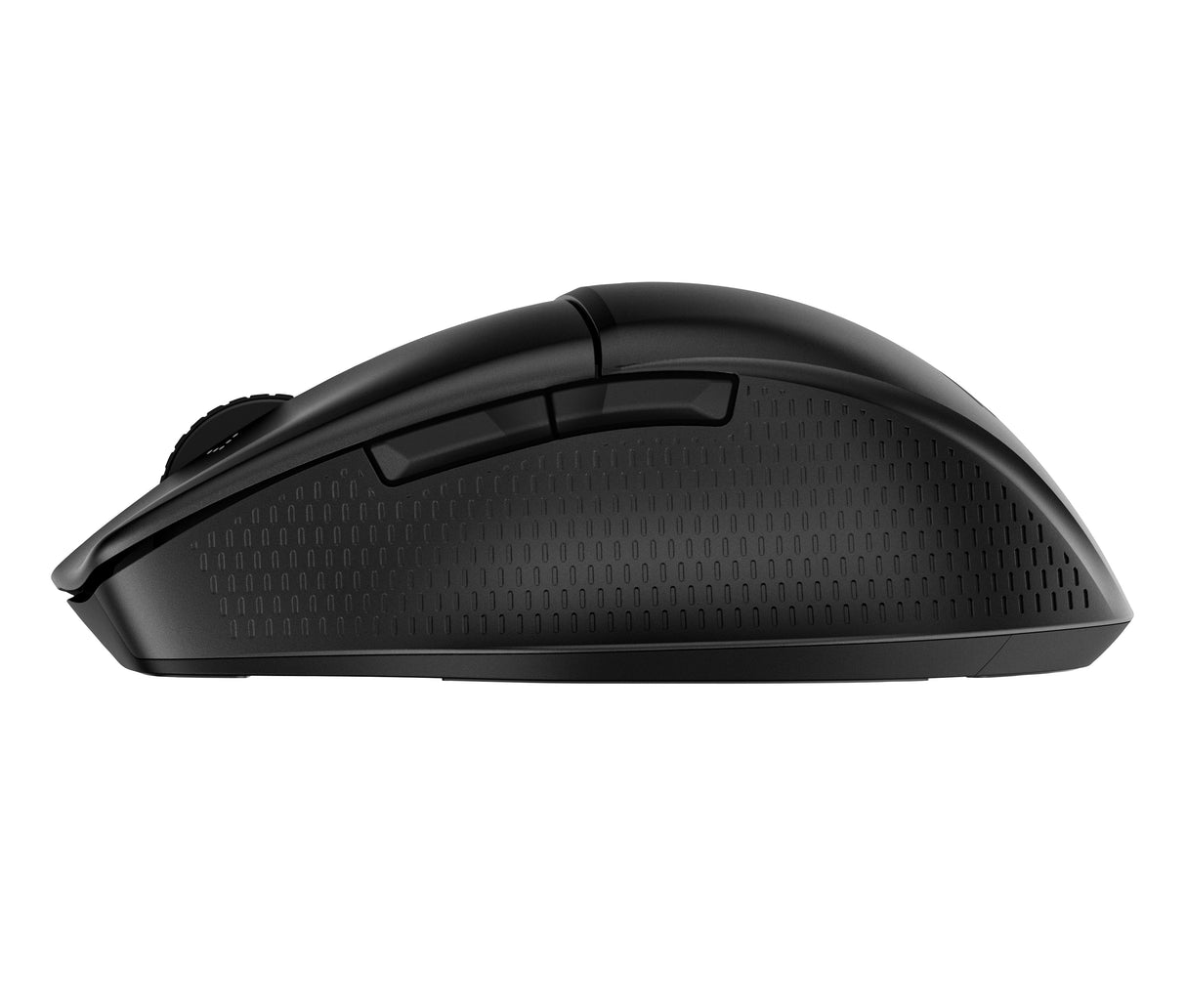 HP 480 COMFORT – Bluetooth / 1200 DPI / Programmable Buttons – Office Wireless Mouse