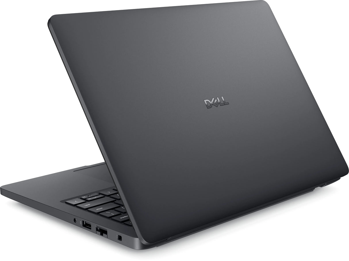 DELL MC14250 Laptop – Intel Core Ultra 7 265H / 32GB LPDDR5x / 1TB SSD / NVIDIA RTX PRO 500 Blackwell – Sustainable Business Laptop
