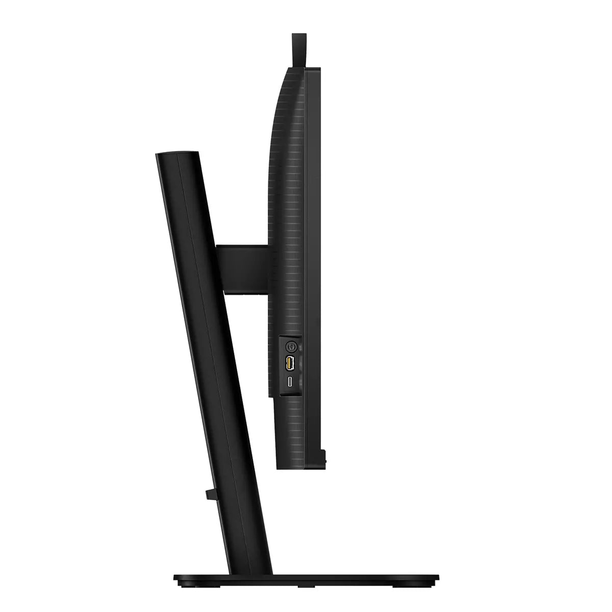 PHILIPS 32B2U3601H Monitor – 31.5" / QHD / IPS / 100Hz – Business Monitor