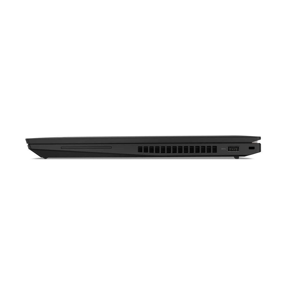 LENOVO ThinkPad T16 Laptop Core i5 (16") 16GB/256GB