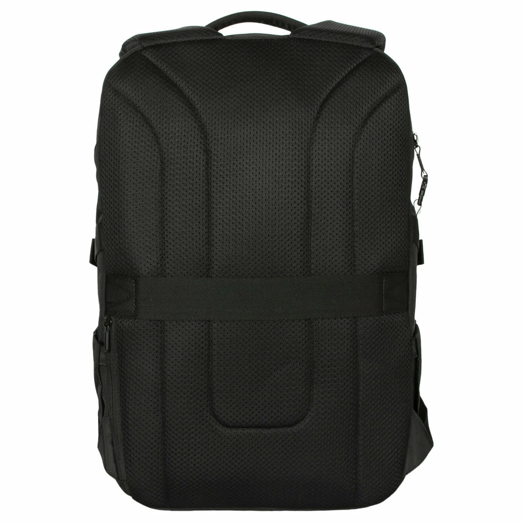 TARGUS Terra EcoSmart Backpack (16")
