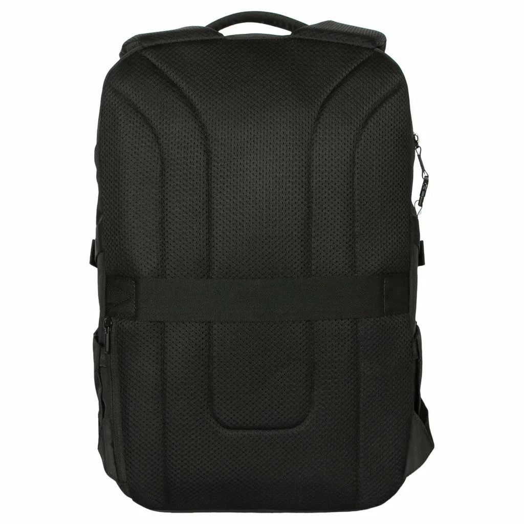 TARGUS Terra EcoSmart – Backpack / 16" / Anti-Theft – Laptop Backpack