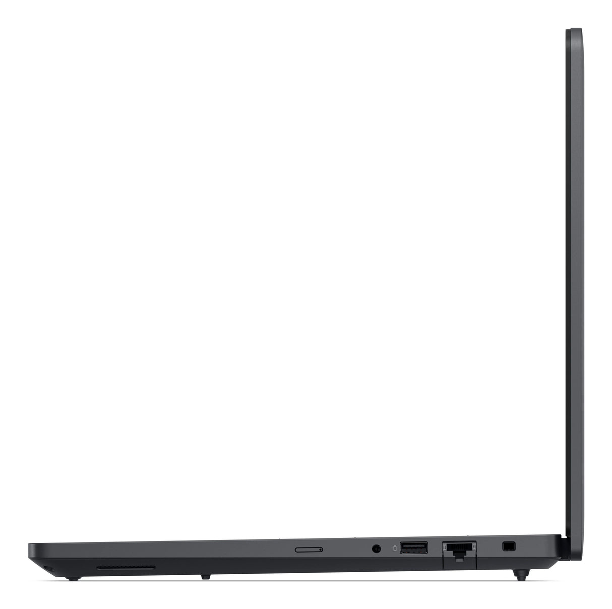 DELL MC16250 Laptop – Intel Core Ultra 7 265H / 16GB DDR5 / 512GB SSD / NVIDIA RTX PRO 500 Blackwell – Sustainable Business Laptop
