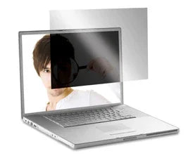 TARGUS ASF14W9USZ – 14" / 2-Way Privacy / Widescreen Laptop – Frameless Privacy Filter