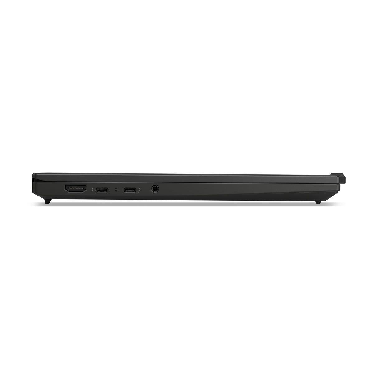 Lenovo ThinkPad X13 Gen 7 Laptop – Intel Core Ultra 7 355 / 32GB LPDDR5x / 512GB SSD / Intel® Graphics – Sustainable Business Laptop