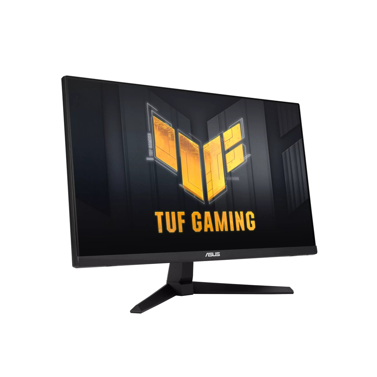 ASUS VG259Q3A Monitor – 24.5" / Full HD / IPS / 180Hz – Gaming Monitor