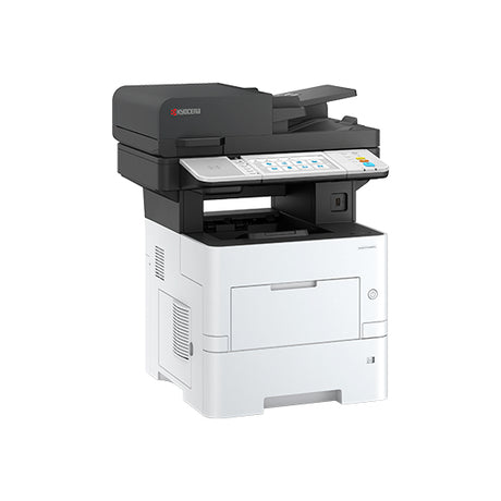KYOCERA ECOSYS MA5500ifx Multifunction Printer