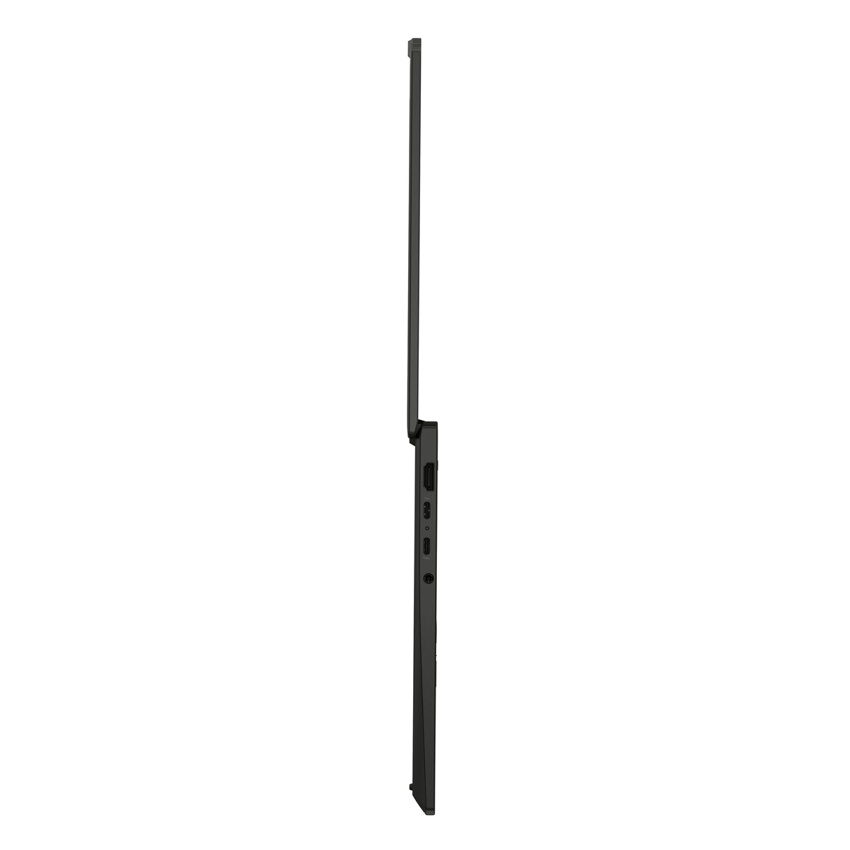 Lenovo ThinkPad X13 Gen 7 Laptop – Intel Core Ultra 7 355 / 32GB LPDDR5x / 512GB SSD / Intel® Graphics – Sustainable Business Laptop
