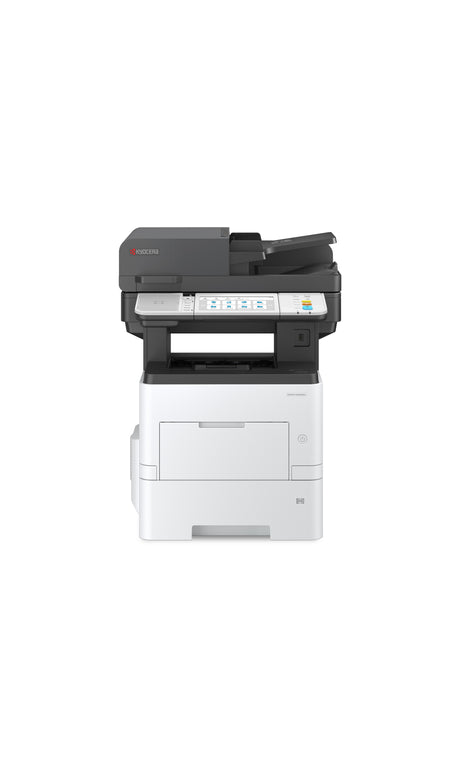 KYOCERA ECOSYS MA6000ifx Multifunction Printer