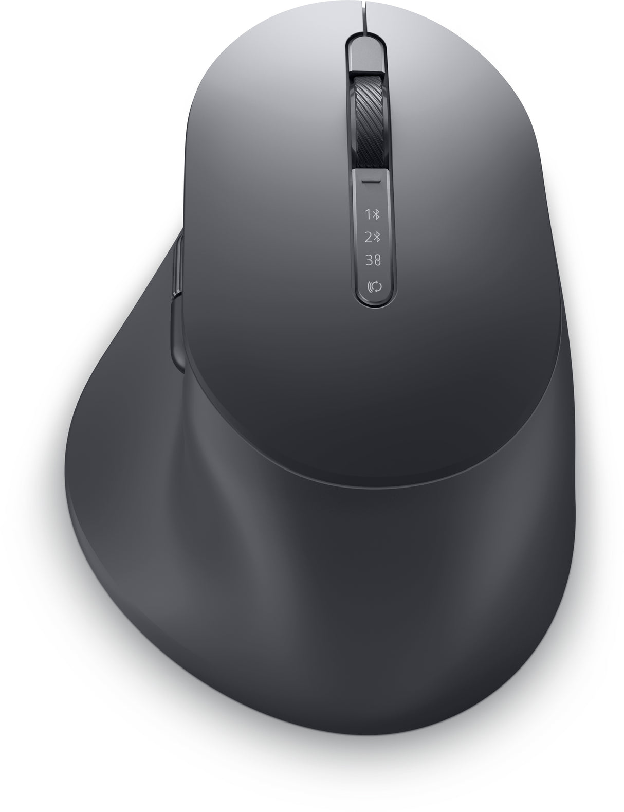 DELL Premiere Rechargeable MS900 Mouse