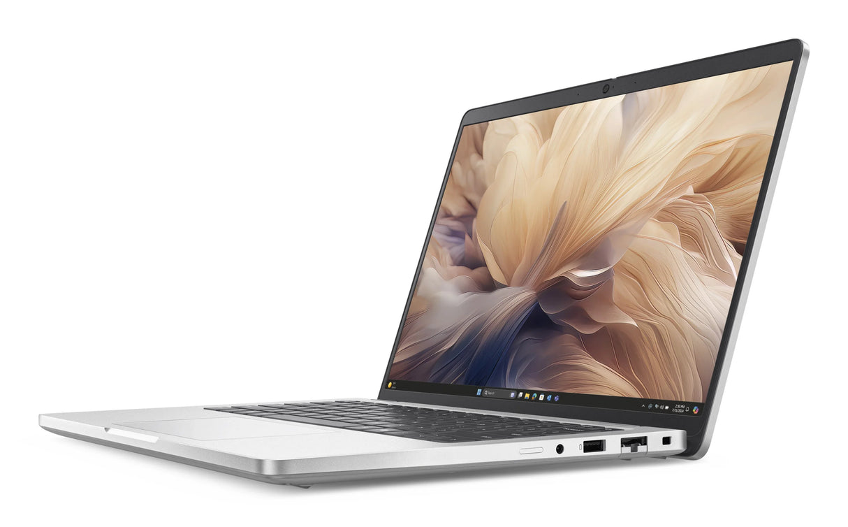 DELL Pro 14 Plus Laptop – Intel Core Ultra 5 / 16GB / 512GB SSD / On-Board Graphics – Sustainable Business Laptop