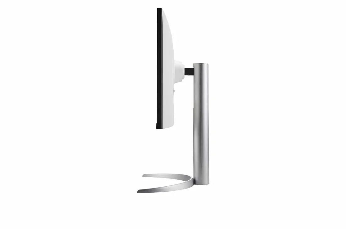 LG 27UQ850V-W Monitor – 27" / 4K UHD / IPS / 60Hz – Business Monitor