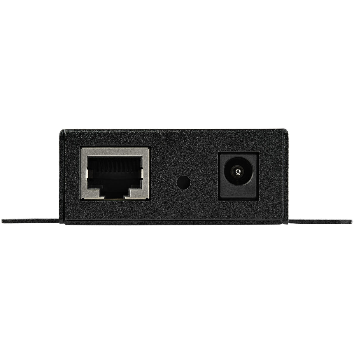 STARTECH 1-Port Serial-to-IP Ethernet Device Serial Server
