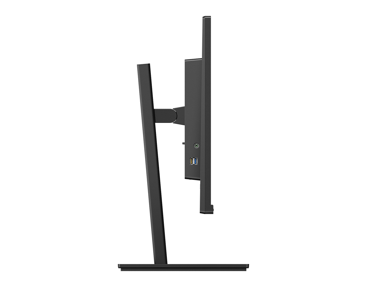 PHILIPS Business Monitor 32B1U3900 32"