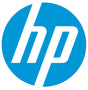 HP Series 5 FHD - 527da Monitor (27")
