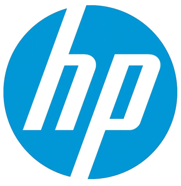 HP 527da Monitor – 27" / Full HD / IPS / 60Hz – Business Monitor