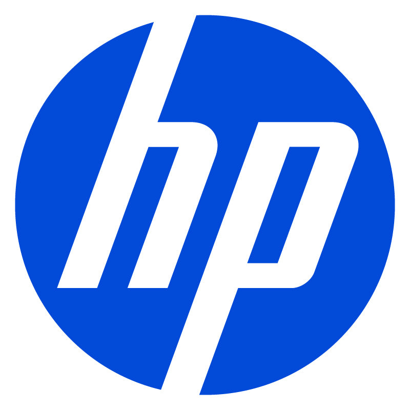 HP POLY MISSION 820 – Wired USB-A / Stereo / Office / UC – Head-band Headset