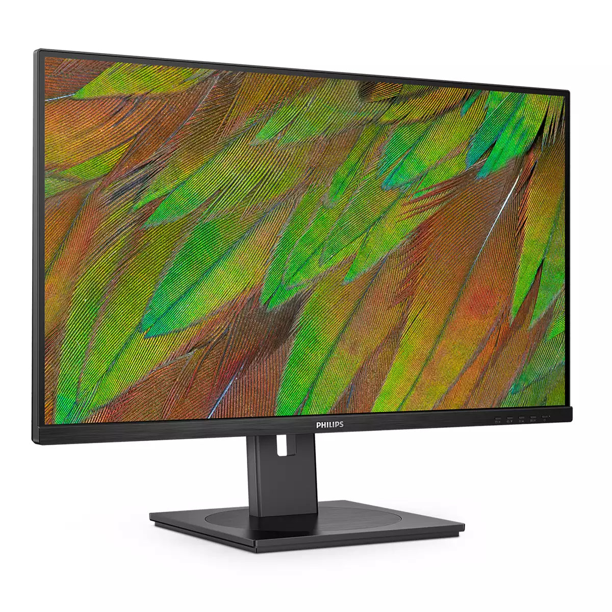 PHILIPS 32B1U3900 Monitor – 31.5" / 4K UHD / VA / 60Hz – Business Monitor