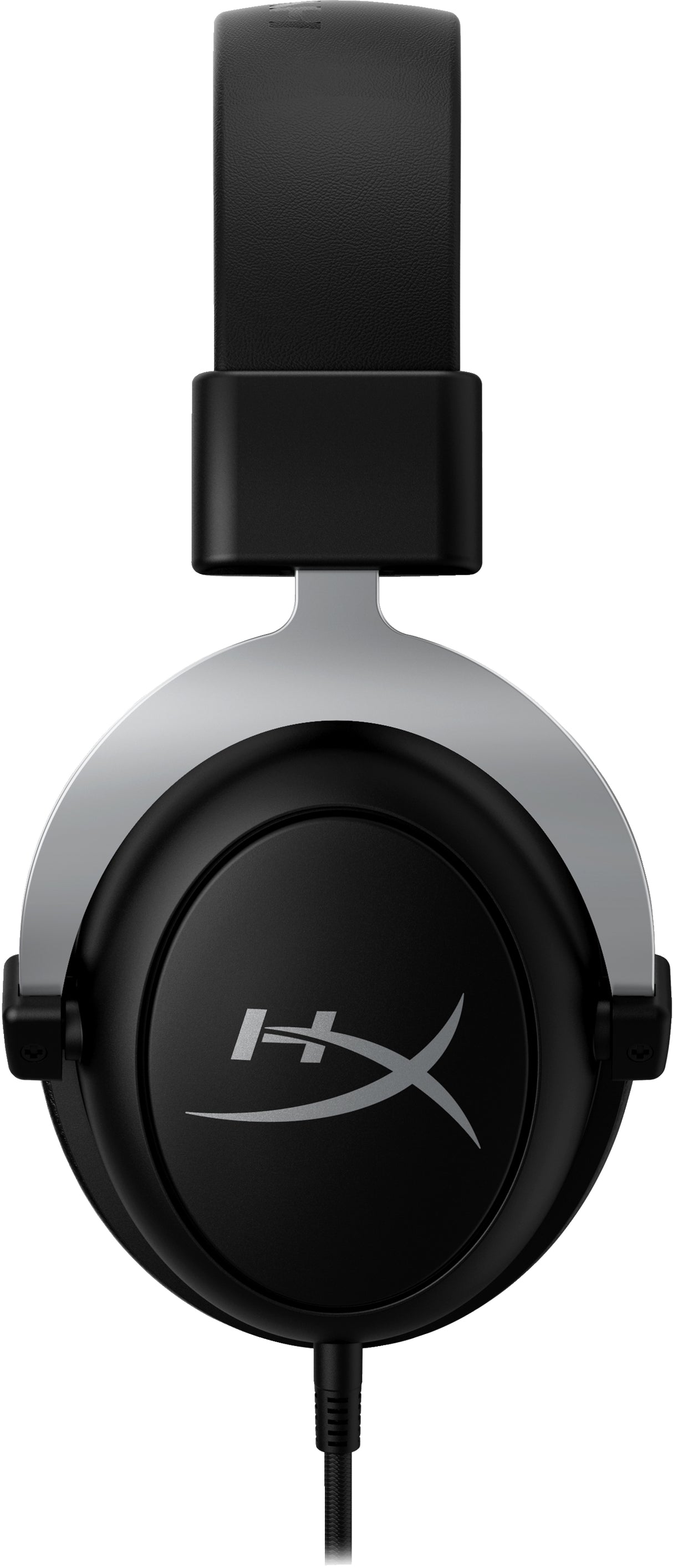 HP HyperX CloudX Gaming Headset