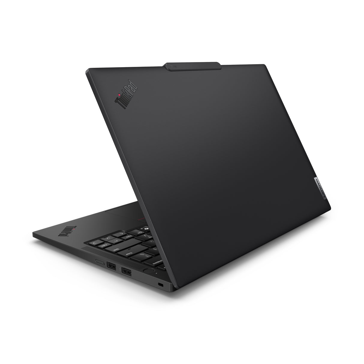 LENOVO ThinkPad T14s Gen 6 Laptop – Snapdragon / 32GB / 512GB SSD / On-Board Graphics – Sustainable Business Laptop