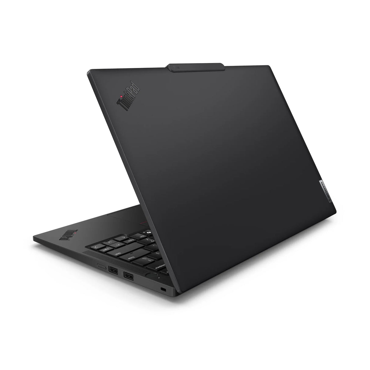 Lenovo ThinkPad T14s Laptop – Qualcomm Snapdragon / 32GB / 512GB SSD / On-Board Graphics – Sustainable Business Laptop