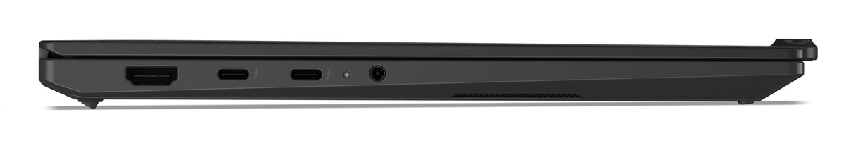 Lenovo ThinkPad X1 Carbon Gen 14 Aura Edition Laptop – Intel Core Ultra 5-325 / 32GB LPDDR5x / 512GB SSD / Intel® Graphics – Sustainable Business Laptop