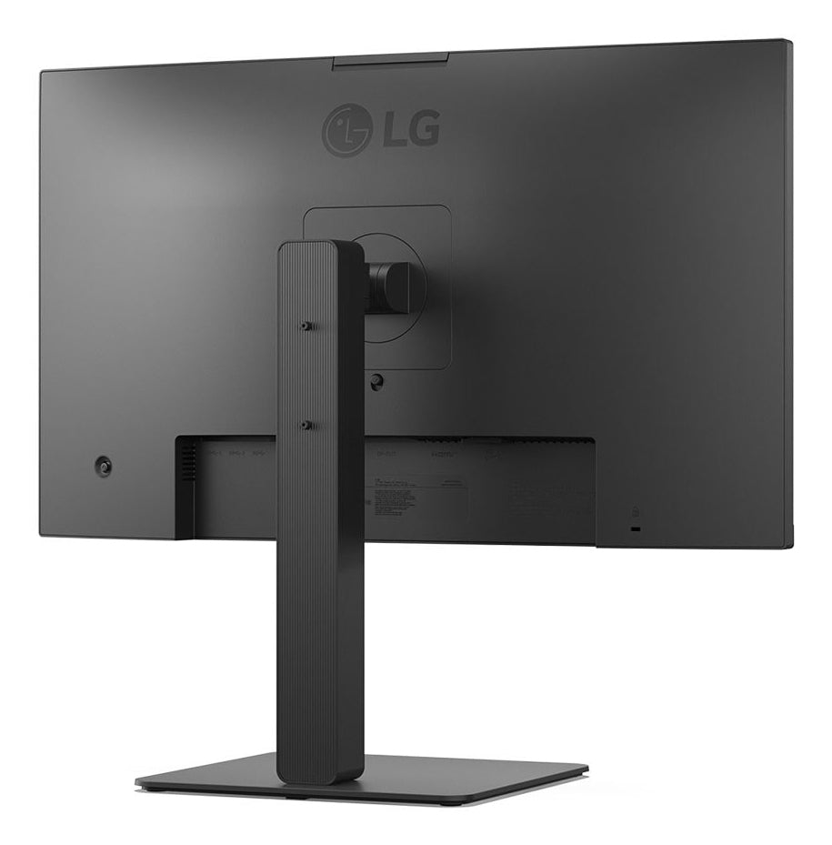 LG 27BA850-B Monitor (27")