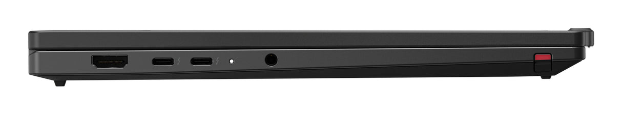 Lenovo ThinkPad T14s 2-in-1 Laptop – Intel Core Ultra 5 325 / 32GB LPDDR5x / 512GB SSD / Intel® Graphics – Sustainable Business Laptop