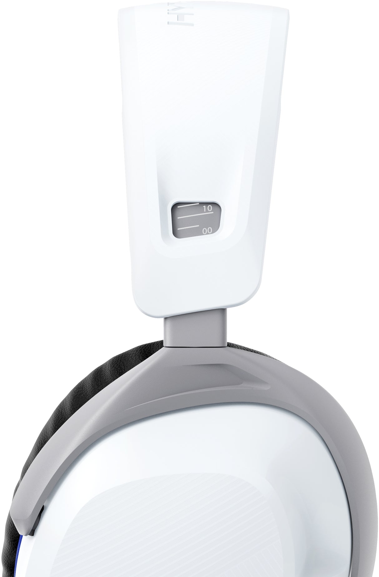 HP HyperX Cloud Stinger II Wired PlayStation Headset