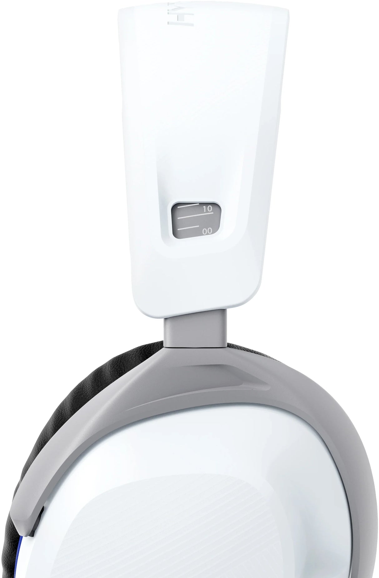 HP HYPERX CLOUD STINGER II – Wired (3.5mm) / Gaming – Over-Ear Headset