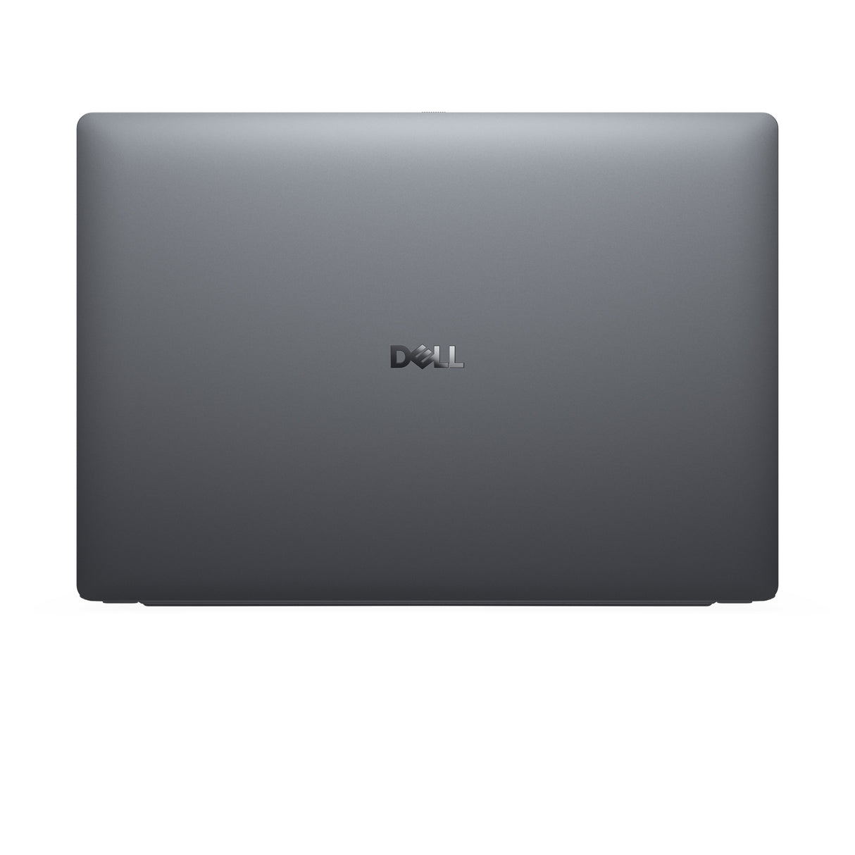 DELL Pro 14 Premium Laptop Intel Core Ultra 5 (14") 16GB/512GB