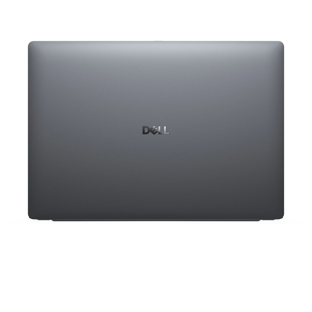 DELL Pro 14 Laptop – Intel Core Ultra 5 / 32GB / 512GB SSD / On-Board Graphics – Sustainable Business Laptop