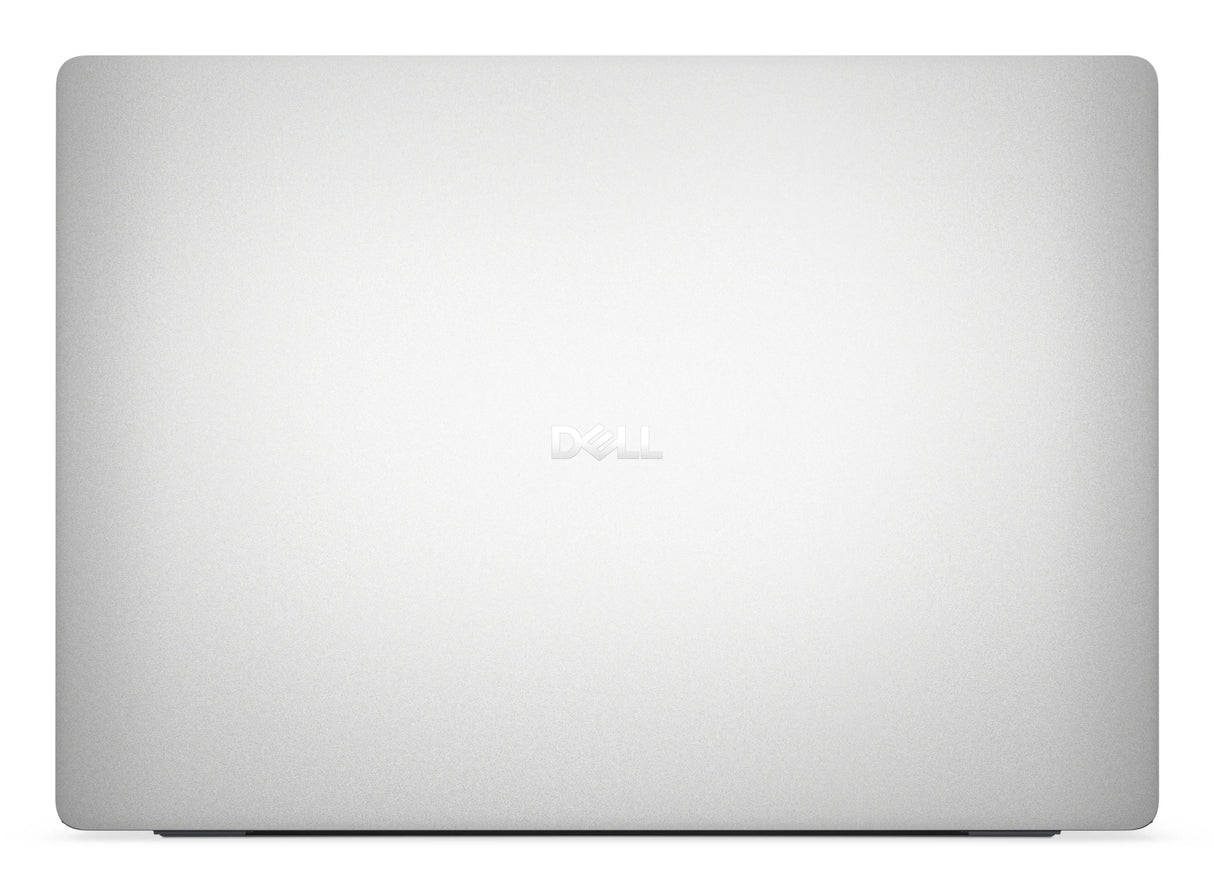 DELL PC16255 Laptop – AMD Ryzen AI 7 350 / 16GB DDR5 / 512GB SSD / AMD Radeon 860M – Sustainable Business Laptop