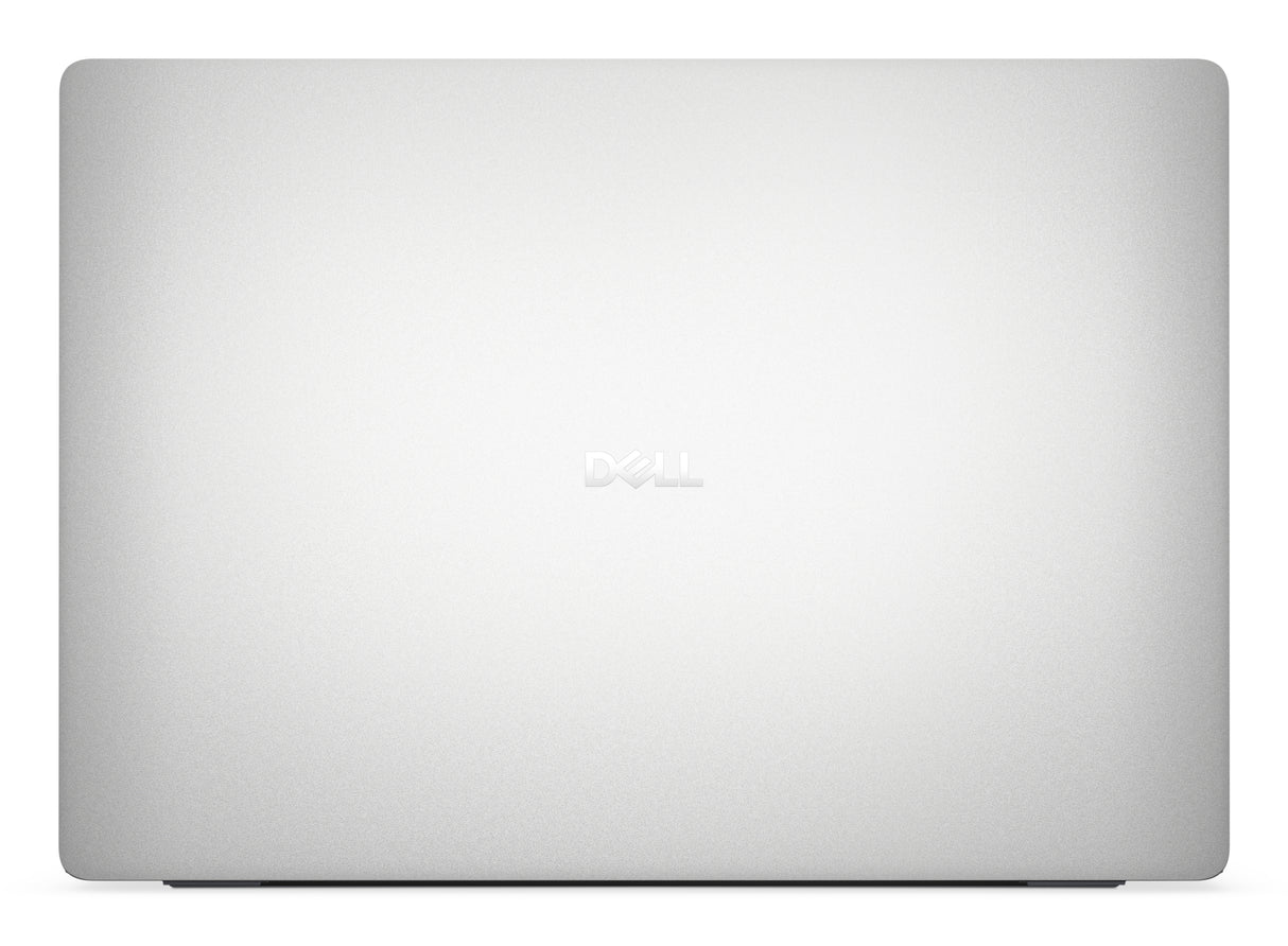 DELL PC16250 Laptop – Intel Core Ultra 5 235U / 16GB DDR5 / 512GB SSD / Intel Graphics – Sustainable Business Laptop